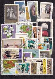 filatelistyka-znaczki-pocztowe-47